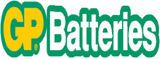 <b>GP Batteries