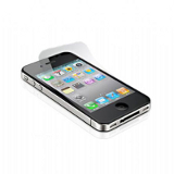 <b>Acumulatori(baterii) de iPhone, telefon mobil, PDA LION